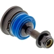 Purchase Top-Quality Upper Ball Joint by MEVOTECH - MS40547 pa5