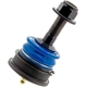 Purchase Top-Quality Upper Ball Joint by MEVOTECH - MS40547 pa6