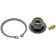 Purchase Top-Quality Upper Ball Joint by MEVOTECH - MS40547 pa9