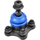 Purchase Top-Quality MEVOTECH - MS50507 - Upper Ball Joint pa13