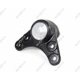 Purchase Top-Quality Upper Ball Joint by MEVOTECH - MS50509 pa1