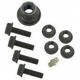 Purchase Top-Quality Upper Ball Joint by MEVOTECH - MS50509 pa11