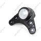 Purchase Top-Quality Upper Ball Joint by MEVOTECH - MS50509 pa13