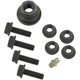 Purchase Top-Quality Upper Ball Joint by MEVOTECH - MS50509 pa16
