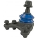 Purchase Top-Quality Upper Ball Joint by MEVOTECH - MS50509 pa19