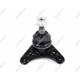 Purchase Top-Quality Upper Ball Joint by MEVOTECH - MS50509 pa2