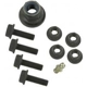 Purchase Top-Quality Upper Ball Joint by MEVOTECH - MS50509 pa20