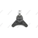 Purchase Top-Quality Upper Ball Joint by MEVOTECH - MS50509 pa7
