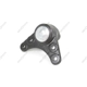 Purchase Top-Quality Upper Ball Joint by MEVOTECH - MS50509 pa9