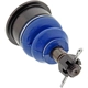 Purchase Top-Quality Upper Ball Joint by MEVOTECH - MS50511 pa10