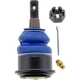 Purchase Top-Quality Upper Ball Joint by MEVOTECH - MS50511 pa12