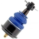 Purchase Top-Quality Upper Ball Joint by MEVOTECH - MS50511 pa14