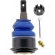 Purchase Top-Quality Upper Ball Joint by MEVOTECH - MS50511 pa15