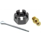 Purchase Top-Quality Upper Ball Joint by MEVOTECH - MS50511 pa16