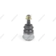Purchase Top-Quality Upper Ball Joint by MEVOTECH - MS50511 pa3