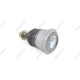 Purchase Top-Quality Upper Ball Joint by MEVOTECH - MS50511 pa5