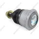 Purchase Top-Quality Upper Ball Joint by MEVOTECH - MS50511 pa6