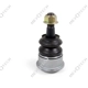 Purchase Top-Quality Upper Ball Joint by MEVOTECH - MS50511 pa7