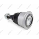 Purchase Top-Quality Upper Ball Joint by MEVOTECH - MS50513 pa1