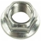 Purchase Top-Quality Upper Ball Joint by MEVOTECH - MS50513 pa10
