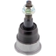 Purchase Top-Quality Upper Ball Joint by MEVOTECH - MS50513 pa16