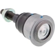 Purchase Top-Quality Upper Ball Joint by MEVOTECH - MS50513 pa17