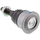 Purchase Top-Quality Upper Ball Joint by MEVOTECH - MS50513 pa18