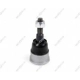 Purchase Top-Quality Upper Ball Joint by MEVOTECH - MS50513 pa2