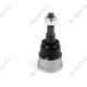 Purchase Top-Quality Upper Ball Joint by MEVOTECH - MS50513 pa5