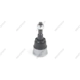 Purchase Top-Quality Upper Ball Joint by MEVOTECH - MS50513 pa8