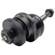 Purchase Top-Quality Upper Ball Joint by MEVOTECH - MS50534 pa1