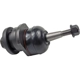 Purchase Top-Quality Upper Ball Joint by MEVOTECH - MS50534 pa4