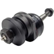 Purchase Top-Quality Upper Ball Joint by MEVOTECH - MS50534 pa7