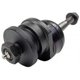 Purchase Top-Quality Upper Ball Joint by MEVOTECH - MS50534 pa8