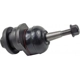 Purchase Top-Quality Upper Ball Joint by MEVOTECH - MS50534 pa9