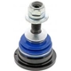 Purchase Top-Quality Upper Ball Joint by MEVOTECH - MS50538 pa13