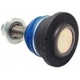 Purchase Top-Quality Upper Ball Joint by MEVOTECH - MS50538 pa5