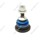 Purchase Top-Quality Upper Ball Joint by MEVOTECH - MS50538 pa7