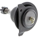 Purchase Top-Quality Upper Ball Joint by MEVOTECH - MS50547 pa3