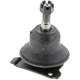 Purchase Top-Quality Upper Ball Joint by MEVOTECH - MS50547 pa4