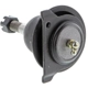 Purchase Top-Quality Upper Ball Joint by MEVOTECH - MS50547 pa5