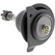 Purchase Top-Quality Upper Ball Joint by MEVOTECH - MS50547 pa7