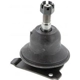 Purchase Top-Quality Upper Ball Joint by MEVOTECH - MS50547 pa8