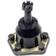 Purchase Top-Quality Upper Ball Joint by MEVOTECH - MS50548 pa11