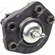Purchase Top-Quality Upper Ball Joint by MEVOTECH - MS50548 pa3