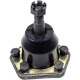 Purchase Top-Quality Upper Ball Joint by MEVOTECH - MS50548 pa6