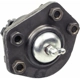 Purchase Top-Quality Upper Ball Joint by MEVOTECH - MS50548 pa7