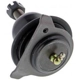 Purchase Top-Quality Upper Ball Joint by MEVOTECH - MS50549 pa5