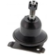 Purchase Top-Quality Upper Ball Joint by MEVOTECH - MS50549 pa6