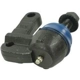 Purchase Top-Quality Upper Ball Joint by MEVOTECH - MS50555 pa1
